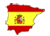 ODL REHABILITACIÓ - Espanol